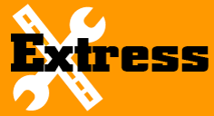 Extress